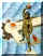 colosse-s-01.jpg (28278 octets)