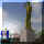 colosse-s-04.jpg (13608 octets)