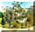 jardins-s-01.jpg (30886 octets)