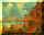 jardins-s-03.jpg (28248 octets)