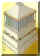 mausolee-s-01.jpg (20873 octets)