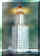 phare-s-01.jpg (15992 octets)
