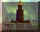 phare-s-03.jpg (18254 octets)
