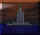 phare-s-04.jpg (8007 octets)
