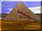 pm_7merveilles.com_01.jpg (18561 octets)