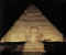 pm_7merveilles.com_03.jpg (30252 octets)