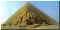 pm_7merveilles.com_09.jpg (36718 octets)