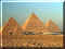 pm_7merveilles.com_10.jpg (10288 octets)
