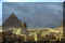 pm_7merveilles.com_11.jpg (14614 octets)