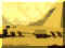 pm_7merveilles.com_13.jpg (57323 octets)