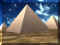 pm_7merveilles.com_14.jpg (108784 octets)