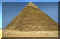 pm_7merveilles.com_15.jpg (153796 octets)