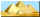 pyramide-s-01.jpg (10808 octets)