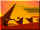 pyramide-s-04.jpg (20087 octets)