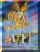 statue-ll.jpg (5254 octets)