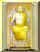 statue-s-01.jpg (21625 octets)
