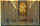 statue-s-03.jpg (27141 octets)
