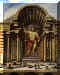 stt_7merveilles.com_01.jpg (24528 octets)