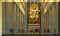 stt_7merveilles.com_02.jpg (13197 octets)