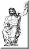 stt_7merveilles.com_03.jpg (17699 octets)
