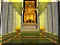 stt_7merveilles.com_04.jpg (147482 octets)