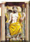 stt_7merveilles.com_05.jpg (59476 octets)