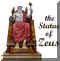stt_7merveilles.com_06.jpg (10995 octets)