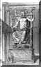 stt_7merveilles.com_07.jpg (42336 octets)