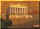 temple-s-03.jpg (18009 octets)