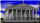 temple-s-04.jpg (23335 octets)