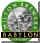 7merveilles.com_8.jpg (27235 octets)