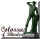 7merveilles.com_c9.jpg (8932 octets)
