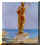 7merveilles.com_col.jpg (100135 octets)