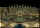 7merveilles.com_j7.jpg (82708 octets)
