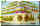 7merveilles.com_jar.jpg (102780 octets)