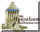 7merveilles.com_m9.jpg (9578 octets)