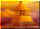 7merveilles.com_ma.jpg (81373 octets)