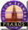 7merveilles.com_ph8.jpg (25721 octets)