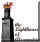 7merveilles.com_ph9.jpg (9421 octets)