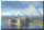 7merveilles.com_py7.jpg (73511 octets)