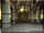 7merveilles.com_s7.jpg (99782 octets)