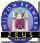 7merveilles.com_st8.jpg (25542 octets)