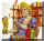 7merveilles.com_st.jpg (119007 octets)
