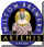 7merveilles.com_t8.jpg (23879 octets)
