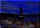 col02_10.jpg (145190 octets)