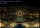 jard01_10.jpg (229334 octets)