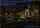 jard02_10.jpg (134146 octets)
