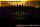 jard03_10.jpg (57763 octets)
