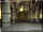 statue01_10.jpg (304377 octets)